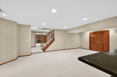 6608 Mohawk Trail Edina MN 55439