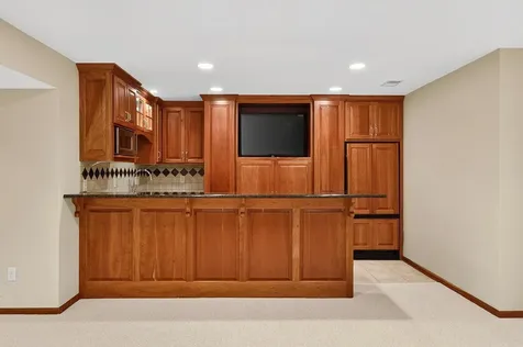 6608 Mohawk Trail Edina MN 55439