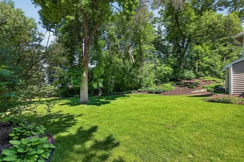 6608 Mohawk Trail Edina MN 55439