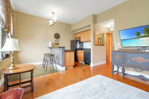 488 Wabasha Street N Saint Paul MN 55102