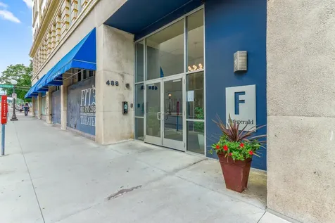 488 Wabasha Street N Saint Paul MN 55102