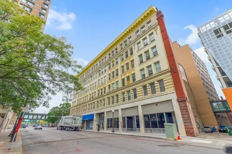 488 Wabasha Street N Saint Paul MN 55102