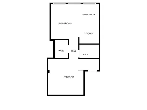 488 Wabasha Street N Saint Paul MN 55102