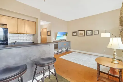 488 Wabasha Street N Saint Paul MN 55102