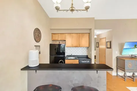 488 Wabasha Street N Saint Paul MN 55102