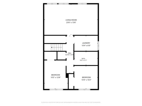 7250 Cactus Curve Chanhassen MN 55317