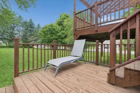 7250 Cactus Curve Chanhassen MN 55317