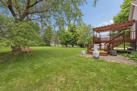 7250 Cactus Curve Chanhassen MN 55317