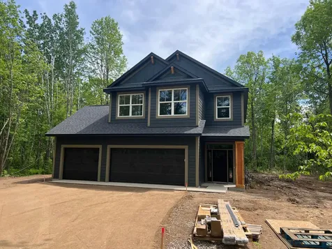 12157 Butternut Road Brainerd MN 56401