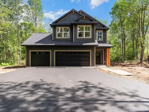 12157 Butternut Road Brainerd MN 56401