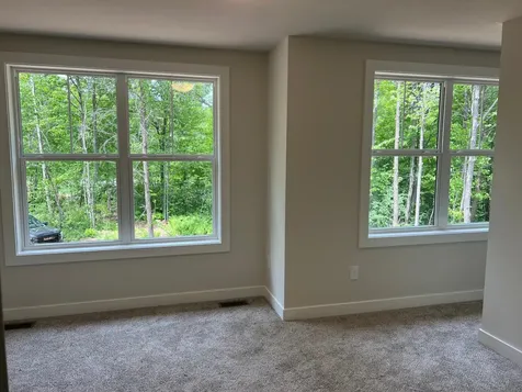 12157 Butternut Road Brainerd MN 56401