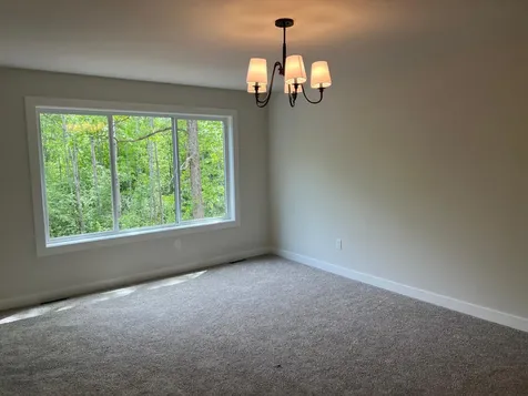 12157 Butternut Road Brainerd MN 56401