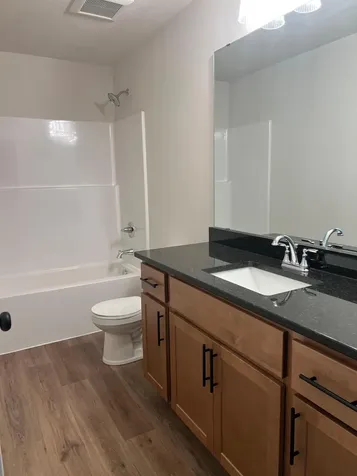 12157 Butternut Road Brainerd MN 56401