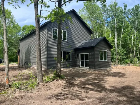 12157 Butternut Road Brainerd MN 56401