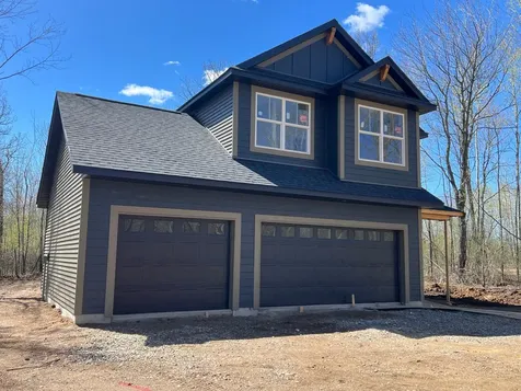 12157 Butternut Road Brainerd MN 56401