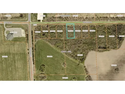 12157 Butternut Road Brainerd MN 56401