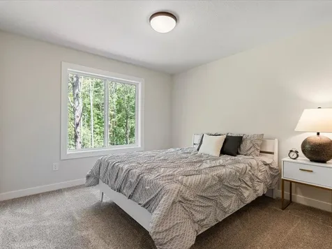 12157 Butternut Road Brainerd MN 56401