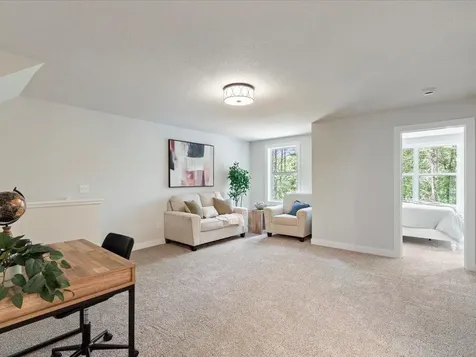 12157 Butternut Road Brainerd MN 56401