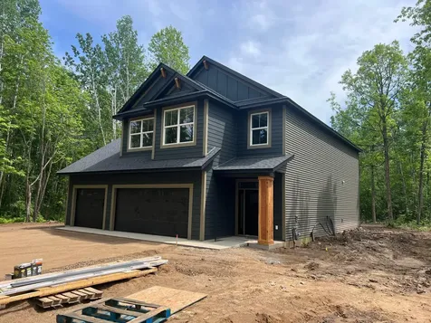 12157 Butternut Road Brainerd MN 56401