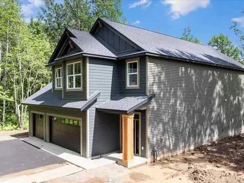 12157 Butternut Road Brainerd MN 56401