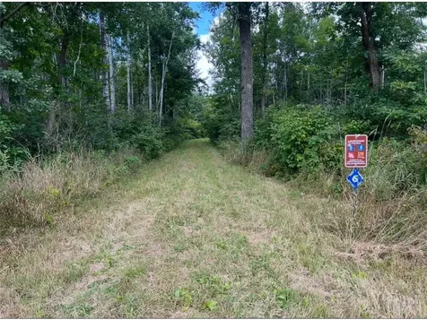 12157 Butternut Road Brainerd MN 56401