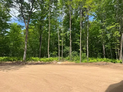 12157 Butternut Road Brainerd MN 56401