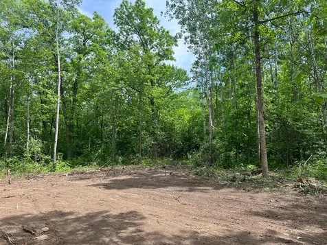 12157 Butternut Road Brainerd MN 56401