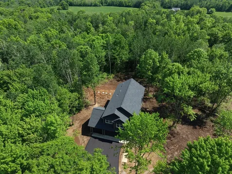 12157 Butternut Road Brainerd MN 56401