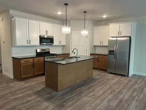 12157 Butternut Road Brainerd MN 56401