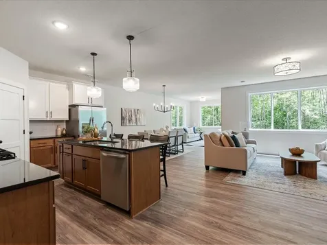 12157 Butternut Road Brainerd MN 56401