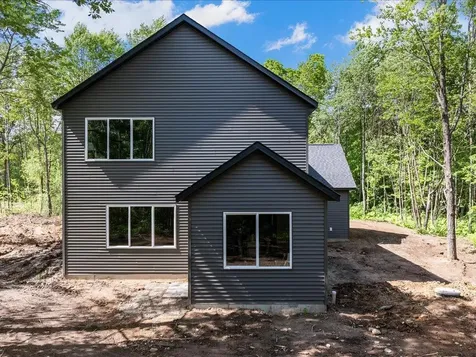 12157 Butternut Road Brainerd MN 56401