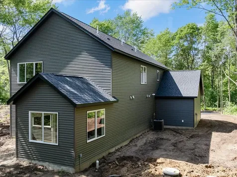 12157 Butternut Road Brainerd MN 56401