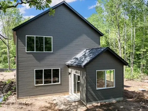 12157 Butternut Road Brainerd MN 56401