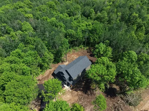 12157 Butternut Road Brainerd MN 56401