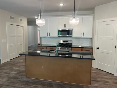 12157 Butternut Road Brainerd MN 56401