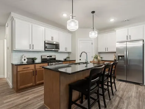 12157 Butternut Road Brainerd MN 56401