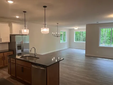 12157 Butternut Road Brainerd MN 56401