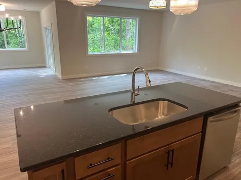12157 Butternut Road Brainerd MN 56401