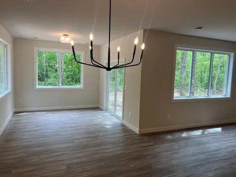 12157 Butternut Road Brainerd MN 56401