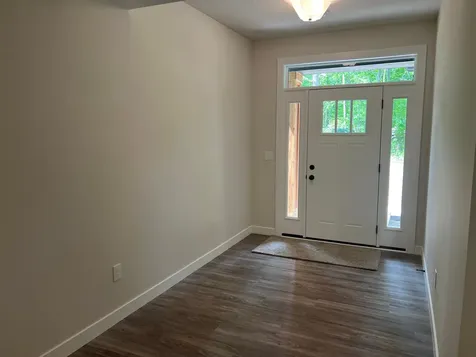 12157 Butternut Road Brainerd MN 56401