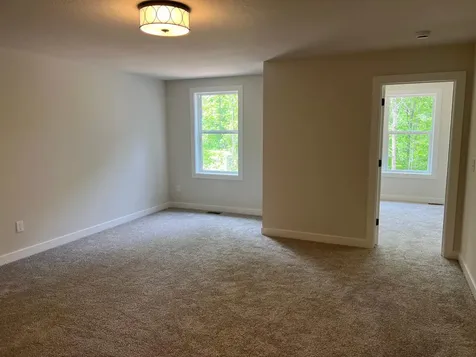 12157 Butternut Road Brainerd MN 56401