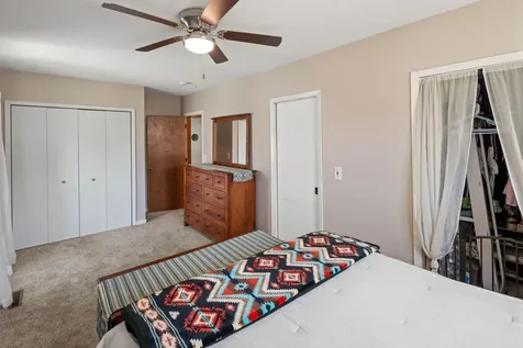1734 Arlington Avenue E Saint Paul MN 55106