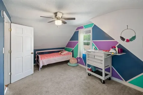 1734 Arlington Avenue E Saint Paul MN 55106