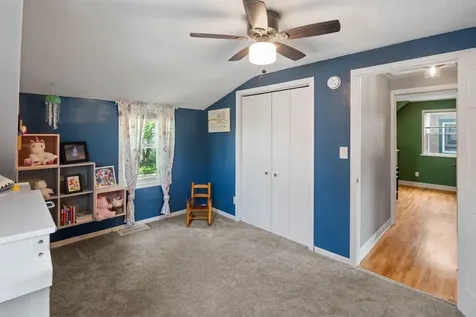 1734 Arlington Avenue E Saint Paul MN 55106