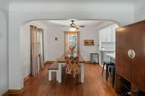 1734 Arlington Avenue E Saint Paul MN 55106