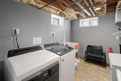 1734 Arlington Avenue E Saint Paul MN 55106