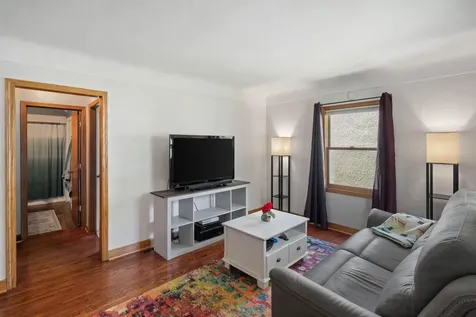 1734 Arlington Avenue E Saint Paul MN 55106