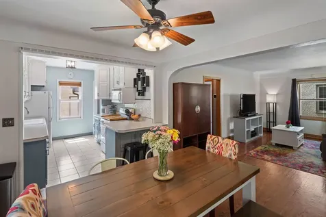 1734 Arlington Avenue E Saint Paul MN 55106