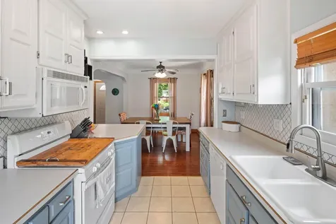 1734 Arlington Avenue E Saint Paul MN 55106