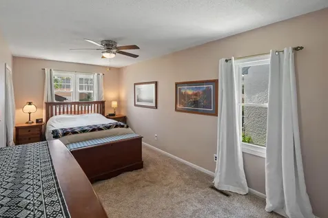 1734 Arlington Avenue E Saint Paul MN 55106
